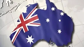 FXTRADING Economic Data Summary (Asia-Pacific | 03/04)