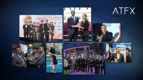 ATFX Strengthens Strategic Engagements Across Key Financial Hubs