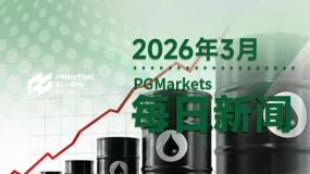 3月5日市场盘点