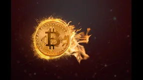 Sentiment Shift and Institution Demand Fuel Crypto Rally