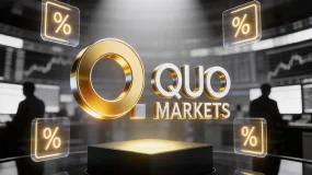 QuoMarkets Review: Platform Features, Fees, and Trading Conditions Explained