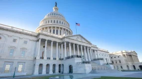 FXTRADING Financial Focus (Asia-Pacific 03/06)Trump Nominates Warsh to Lead the Federal Reserve,