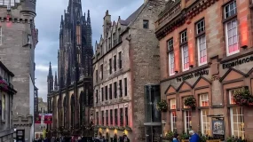 FXTRADING Economic Data Summary (Asia-Pacific | 03/06)