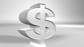 美元指数在非农前夕徘徊于99水平