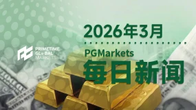 3月6日市场盘点