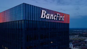 BancFirst Stock Faces Growth Concerns Despite Stability