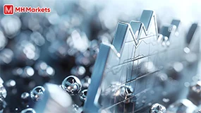 MH Markets 迈汇：油价抬升重燃通胀疑虑，全球政策路径或面临再评估