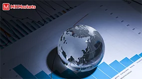 MH Markets 迈汇：全球紧张局势升温，金融市场重新校准风险与定价