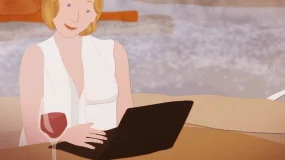 NAGM:美国就业数据成为焦点,中东溢价情绪缓和