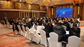 芳华竞绽・臻礼焕新，WeTrade 积分商城女神节上新