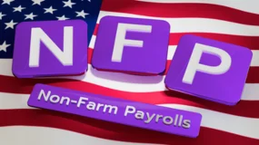 MTrading Offers the Best Gold Spreads During Today’s NFP Release