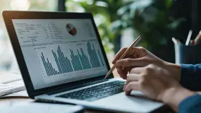 FXCG市场研究报告：未来一周展望（2026年3月8日）