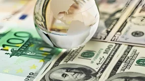 FXTRADING Financial Focus (Asia-Pacific 03/09)Energy Risks Drive Global Bond Selloff