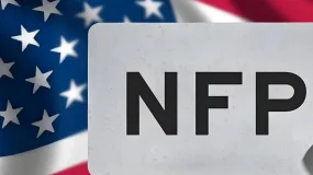 FXTRADING Economic Data Summary (Asia-Pacific | 03/09)