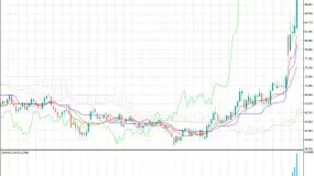 FXCG - 随着更多海湾石油巨头减产，石油市场混乱局面或将加剧