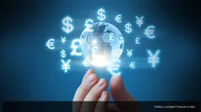 HFM 2026年3月9日至13日当周市场展望	