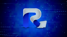 新鲜周，新鲜市场偏好