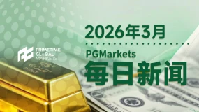 3月9日市场盘点