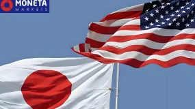 Moneta每日新闻：美日就关税展开磋商，日本寻求维持既有贸易待遇