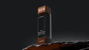 AMarkets Wins “Best Mobile Trading App Asia 2025” Award