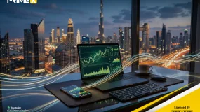 Mastering the Flow: A Complete Guide to PrimeX Capital Withdrawals