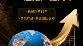 【BCR财经速递】油价上不封顶