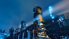 FXTRADING Financial Focus (Asia-Pacific 03/10)German Industrial Growth Stumbles Again as Domestic a