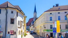 FXTRADING Economic Data Summary (Asia-Pacific | 03/10)