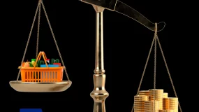 Markets This Week: Inflation and Housing Data in Focus as Oracle and Adobe Report