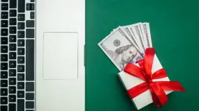 Đánh Giá Chương Trình Loyalty Của Valetax