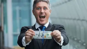 Reseña del Programa de Lealtad de Valetax