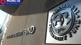 Moneta每日新闻：IMF称全球政策制定者需为新一轮风险做好准备