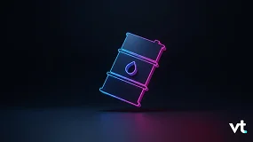 Oil Reprices as Trump Signals Conflict May End Sooner