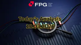 FPG USDJPY Market Report March 10, 2026