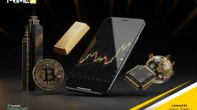 2026 Investment Guide: How Did the PrimeX Fund Surpass 20% Returns in a Single Month?