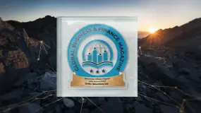 Strifor Affiliate Program: How to Earn on Financial Markets Without Trading