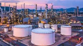 FXTRADING Financial Focus (Asia-Pacific 03/11)Saudi Redirects Oil Exports to Red Sea