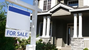 FXTRADING Economic Data Summary (Asia-Pacific | 03/11)