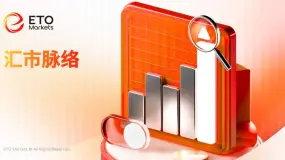 ETO Markets 每日汇评｜ 油价暴跌重压美元，镑美趁机反扑，但真正的考验还在后头？