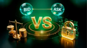 Top Trusted Brokers 2026: Comparing Spreads, Leverage and Security Features 