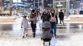 FXTRADING Financial Focus (Asia-Pacific 03/12)South Korea Household Loans Fall