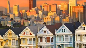 FXTRADING Economic Data Summary (Asia-Pacific | 03/12)