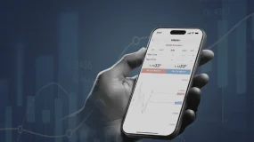 Inside Spec Markets' Move Into Copy Trading: Infrastructure, Regulation, and the APAC Opportunity 