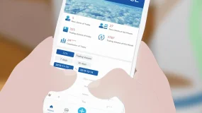 NAGM：收益率飙升与油价齐涨拯救美元，股市大幅下挫