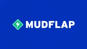 Mudflap Acquires Parade to Expand AI Logistics Platform