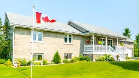 FXTRADING 经济数据汇总（亚太区03/13）全球经济动态与货币政策展望：加拿大建筑许可回升，美国贸易逆差收窄，澳洲商业信心转弱与欧元区生产者价格上涨