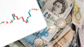 GBPUSD posts three-day losing streak, focus on BoE’s Bailey, U.S. data & Iran war