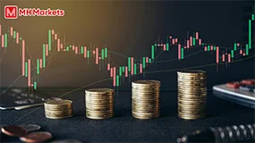 MH Markets 迈汇：全球通胀路径再成焦点，本周数据或重塑市场利率预期