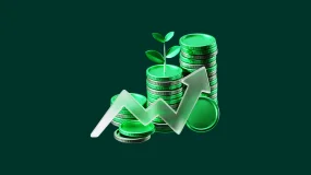 Valetax Partners Program Review 