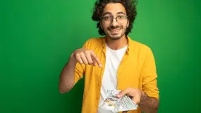 Ulasan Program Mitra Valetax